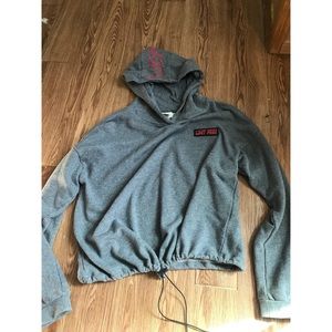 Forever 21 sweater✨✨✨✨✨✨✨✨